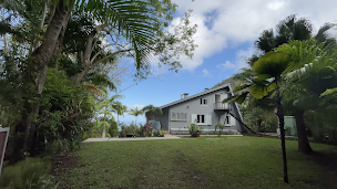 Photo n°15 de Mon îlet - Trésor Péi à La Possession (Agence de location de maisons de vacances)