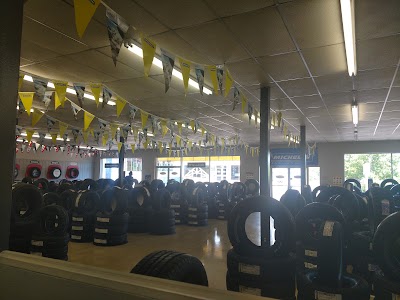 car-repair