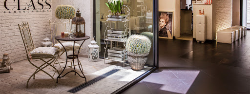 Flow Color Salon Prato - Thumbnail