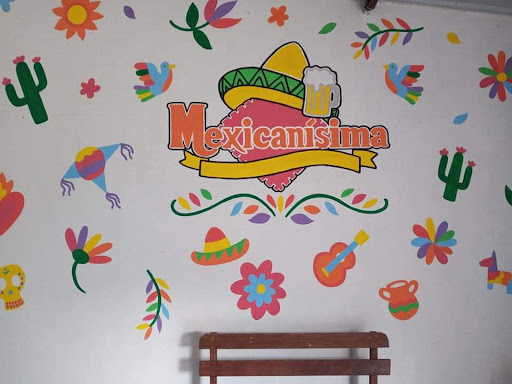 La Méxicanisima botanerito - Thumbnail