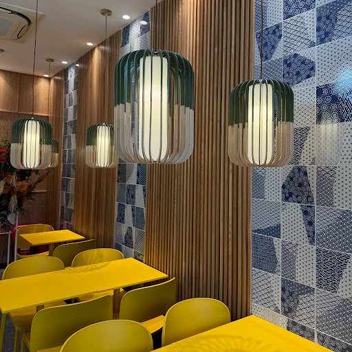 Photo of Kineya Mugimaru - Wimbledon