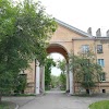 Фотография салон "Красивая жизнь", дом 43/1, Уральская улица, Магнитогорск, Россия