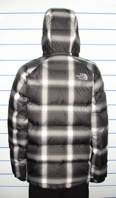 Photos of Sportswear KG, одежда из Индонезии, Таиланда
