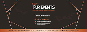Photo n°1 de DLR Events à Isbergues (Animateur de soirées et d'événements)