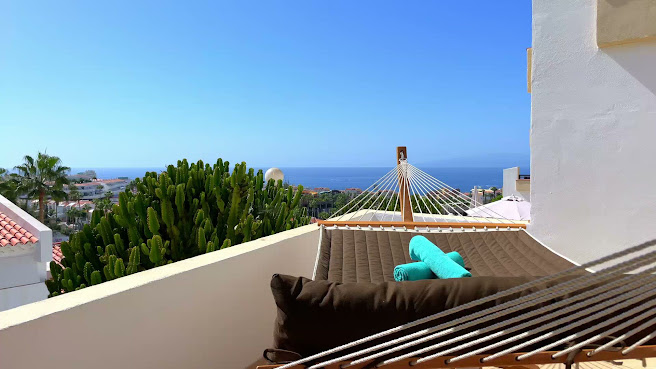 Haciendas Village Tenerife by null