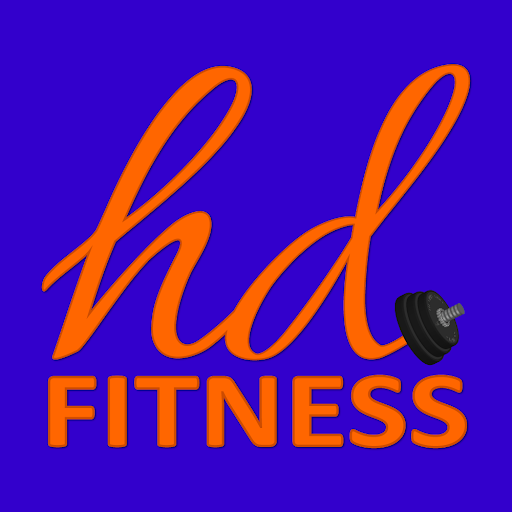 Humpty Doo Fitness Centre - Thumbnail
