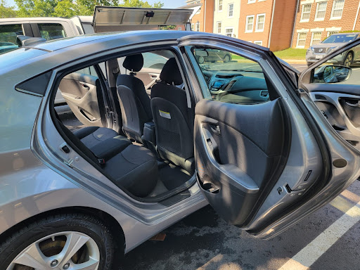Signature Detailers - Mobile Car Detailing - Thumbnail