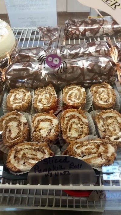 Photos of Mio Gelato Cafe Renna's Pizza