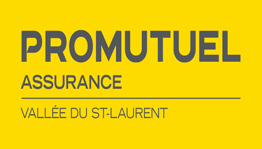 Promutuel Assurance du St-Laurent aux Appalaches Gallery - Canada