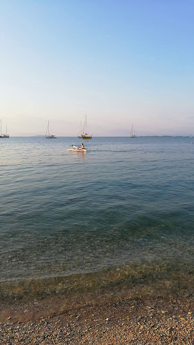 Εμμανουήλ Δεληγιώργη, Βόνιτσα 300 02