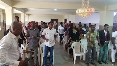 Photos of Livingword Family Church