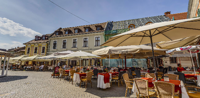 Értékelések erről a helyről: Petrény Borbank Wine & Spirit Bar, Eger - Kocsma