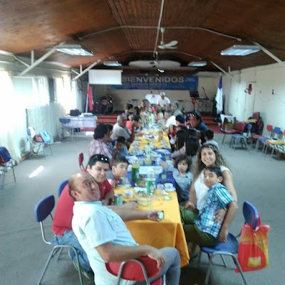Photos of Iglesia Evang&eacute;lica Apost&oacute;lica Nueva Tierra