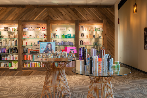 Heads Up Salon & Spa - Thumbnail
