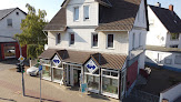photo de Gästehaus Vienenburg - Monteurzimmervermietung à Goslar