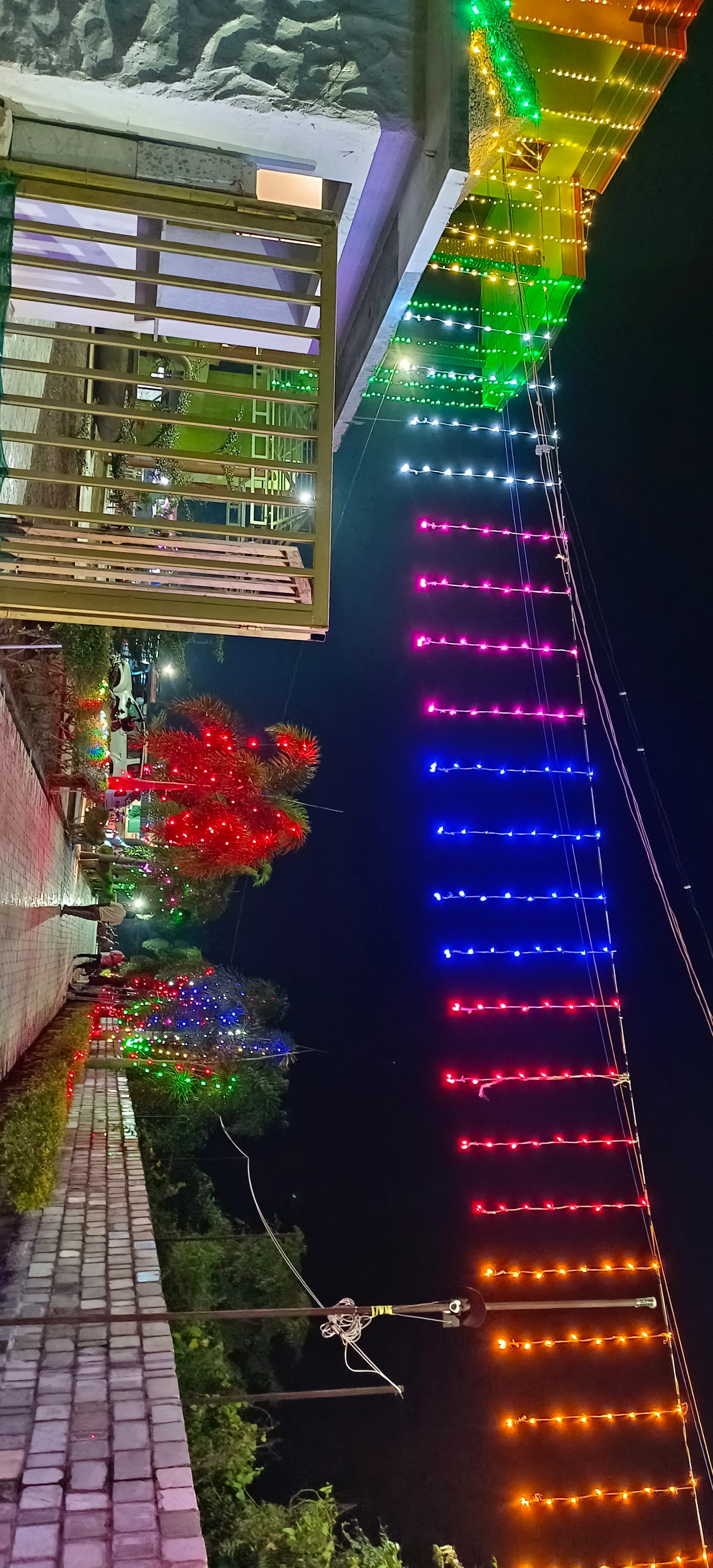 V.K.RESORTS