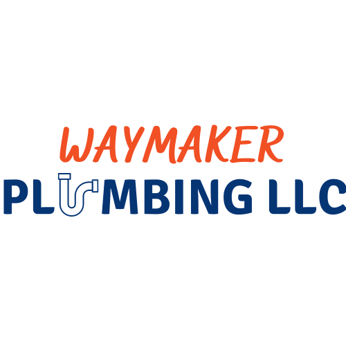 Waymaker Plumbing LLC - Thumbnail