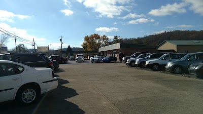 Photos of USA Motors