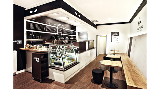Baristaz Coffee Heroes - Thumbnail