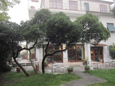Photos of Hotel Villa Beatrice