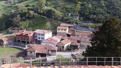 Photos of Casa Manolo