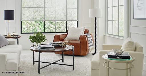 Peerless Wallpaper & Blinds - Thumbnail