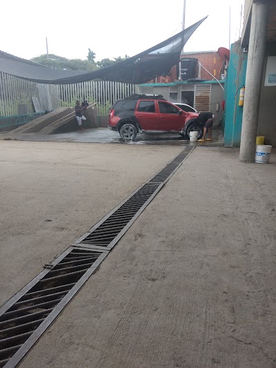Photos of Auto Wash the Guaduales