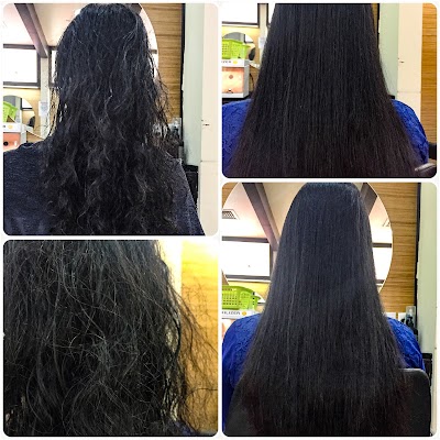Photos of Nikkis Beauty Salon