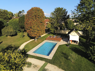 Photo n°27 de MARVIL PISCINES à Fontainebleau (Service de réparation de piscines)