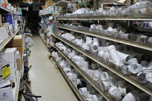 Homeowner's Hardware - Thumbnail