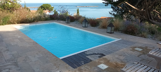 SOKOA PISCINE & SPA - Thumbnail