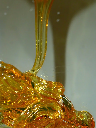 Zuckerstüble - Thumbnail