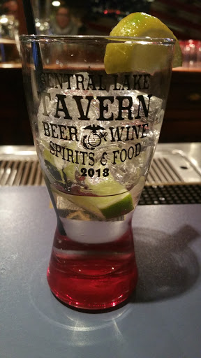 Central Lake Tavern - Thumbnail