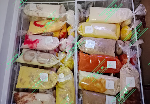 Antojos d'Juanjo - Thumbnail