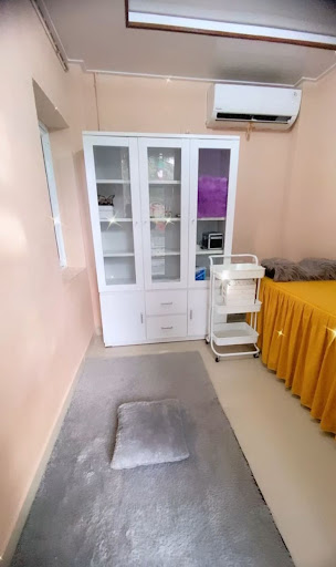 CLS Eyelash Extensions