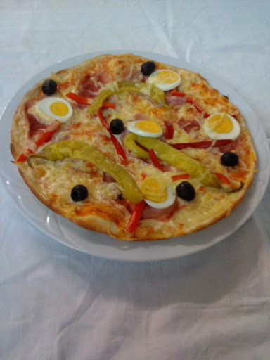UDO/S RESTAURANT PIZZERIA - Thumbnail