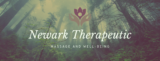 Newark Therapeutic Massage & Well-being