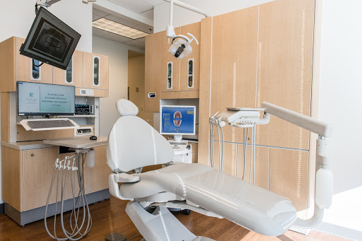 Espire Dental Colorado Springs