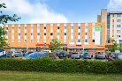 photo de Hotel NordRaum à Bremen