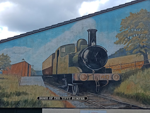 Tiverton Museum Of Mid Devon Life - Thumbnail