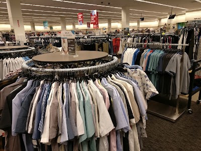 Photos of Nordstrom Rack Scottsdale Promenade