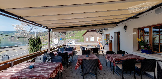 Restaurant Buechwäldli Telefonnummer