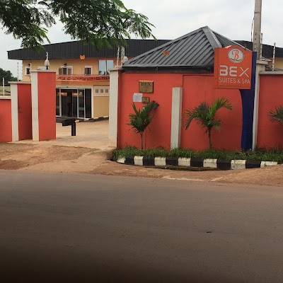 Photos of Bex Suites & Spa
