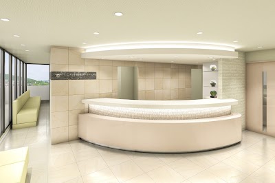 しらやま眼科クリニック