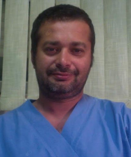 Dr. Giuseppe Picca, Diabetologo - Thumbnail