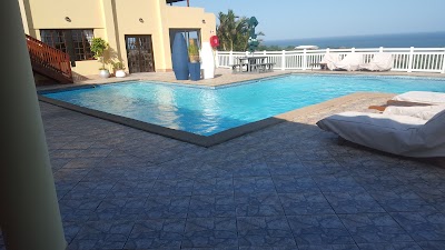 Photos of Hillbillion Estate