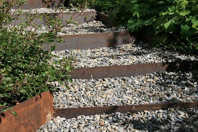 Photos of Gartenbau Lehnert AG