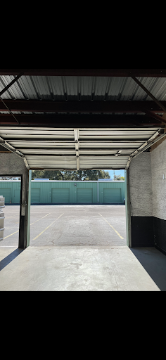 Workshop, Warehouse, Self Storage Gallery - United States
