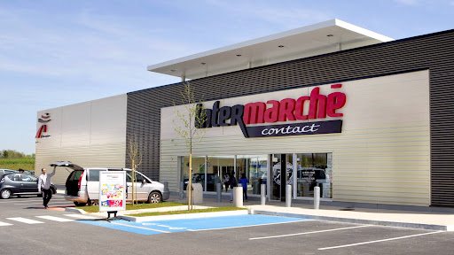 Photo 4 - Le panier à salade - Villedieu la blouère