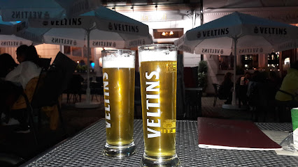 Αφοι ΑΛΜΠΑΝΤΗ